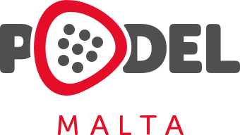 Padel Malta